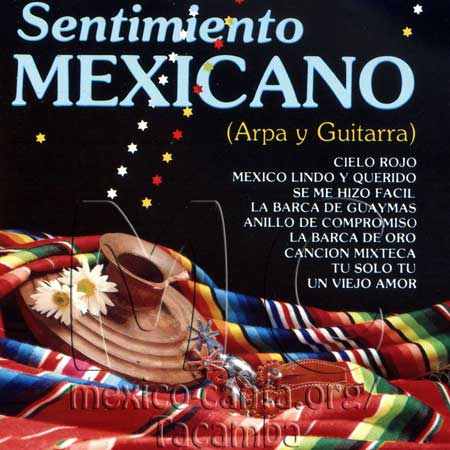 Portada - Juan del Ángel