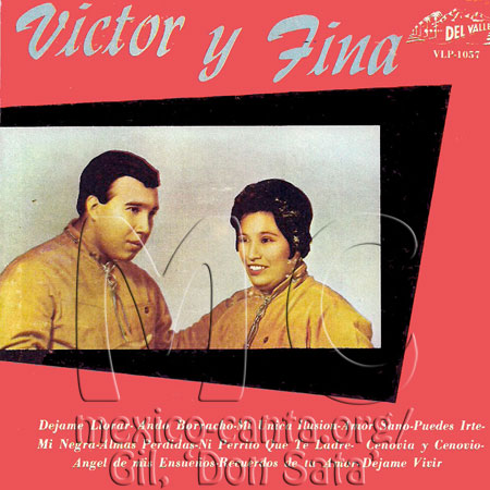 Portada - Déjame llorar