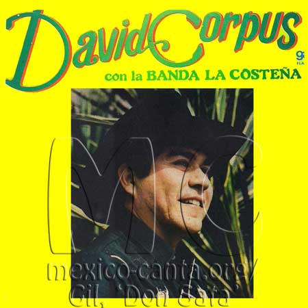 Con Banda La Costeña