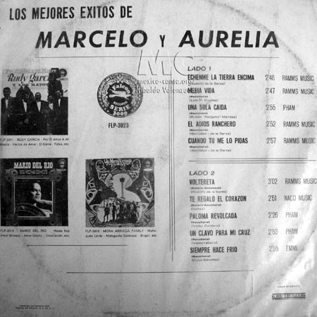 Tras - Los mejores éxitos