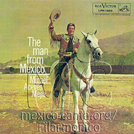 Frente Miguel Aceves Mejía