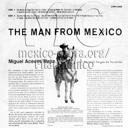 Tras Miguel Aceves Mejía