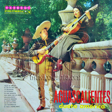 Portada - Aguascalientes