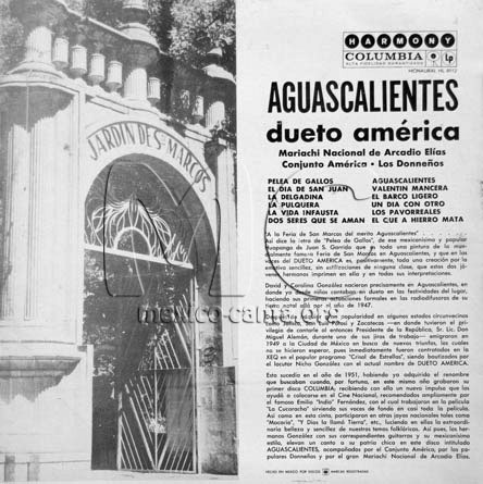Portada - Aguascalientes