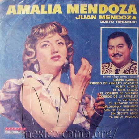 Portada Juan y Amalia